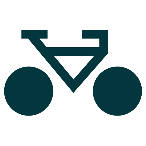 Z3n Tests (guideops/1649763508) Help Center home page